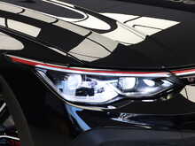 Volkswagen Golf TSI GTI Clubsport - U12399