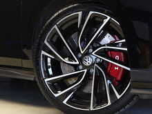 Volkswagen Golf TSI GTI Clubsport - U12399