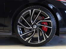Volkswagen Golf TSI GTI Clubsport - U12399
