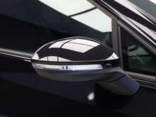 Volkswagen Golf TSI GTI Clubsport - U12399