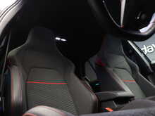 Volkswagen Golf TSI GTI Clubsport - U12399