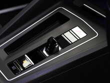 Volkswagen Golf TSI GTI Clubsport - U12399