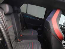 Volkswagen Golf TSI GTI Clubsport - U12399