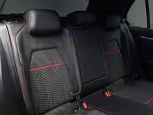 Volkswagen Golf TSI GTI Clubsport - U12399