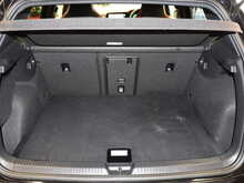 Volkswagen Golf TSI GTI Clubsport - U12399