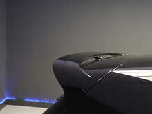 Volkswagen Golf TSI GTI Clubsport - U12399