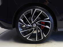 Volkswagen Golf TSI GTI Clubsport - U12399