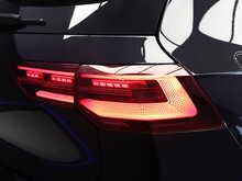 Volkswagen Golf TSI GTI Clubsport - U12399