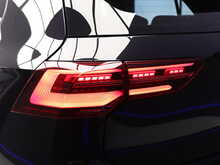 Volkswagen Golf TSI GTI Clubsport - U12399