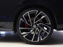 Volkswagen Golf TSI GTI Clubsport - U12399