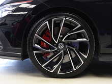 Volkswagen Golf TSI GTI Clubsport - U12399