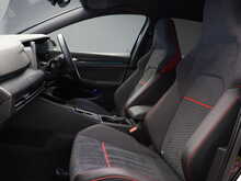 Volkswagen Golf TSI GTI Clubsport - U12399