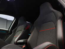 Volkswagen Golf TSI GTI Clubsport - U12399