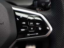 Volkswagen Golf TSI GTI Clubsport - U12399