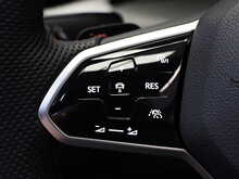 Volkswagen Golf TSI GTI Clubsport - U12399