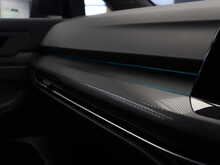 Volkswagen Golf TSI GTI Clubsport - U12399