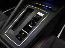 Volkswagen Golf TSI GTI Clubsport - U12399