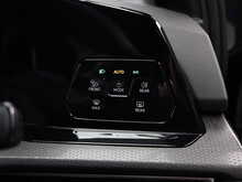 Volkswagen Golf TSI GTI Clubsport - U12399