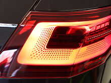 Volkswagen Golf TSI GTI Clubsport - U12399