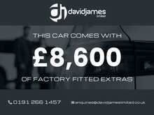 BMW X3 20d MHT M Sport - U12403