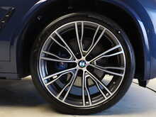 BMW X3 20d MHT M Sport - U12403