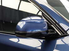 BMW X3 20d MHT M Sport - U12403