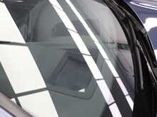 BMW X3 20d MHT M Sport - U12403