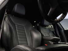 BMW X3 20d MHT M Sport - U12403