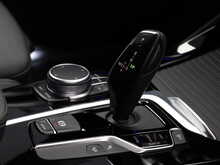 BMW X3 20d MHT M Sport - U12403