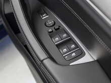 BMW X3 20d MHT M Sport - U12403