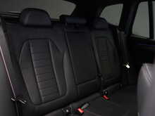 BMW X3 20d MHT M Sport - U12403