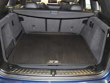 BMW X3 20d MHT M Sport - U12403