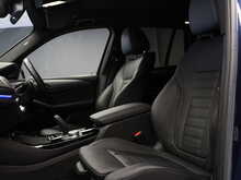 BMW X3 20d MHT M Sport - U12403