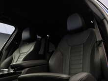 BMW X3 20d MHT M Sport - U12403