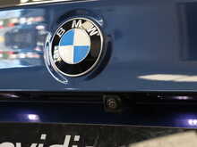 BMW X3 20d MHT M Sport - U12403