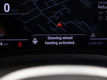 BMW X3 20d MHT M Sport - U12403