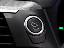 BMW X3 20d MHT M Sport - U12403