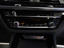 BMW X3 20d MHT M Sport - U12403