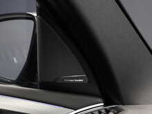 BMW X3 20d MHT M Sport - U12403