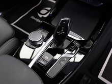 BMW X3 20d MHT M Sport - U12403