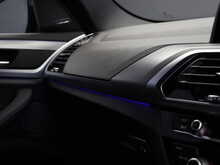BMW X3 20d MHT M Sport - U12403