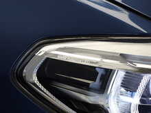 BMW X3 20d MHT M Sport - U12403