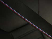 BMW X3 20d MHT M Sport - U12403