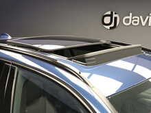 BMW X3 20d MHT M Sport - U12403