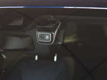 BMW X3 20d MHT M Sport - U12403