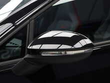 Volkswagen Golf TSI GTI - U12406