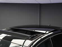 Volkswagen Golf TSI GTI - U12406