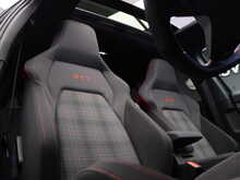 Volkswagen Golf TSI GTI - U12406