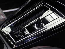 Volkswagen Golf TSI GTI - U12406