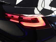 Volkswagen Golf TSI GTI - U12406